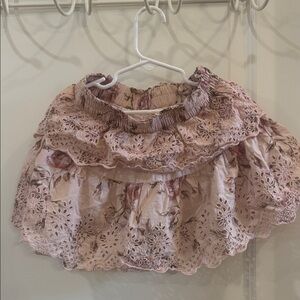 💕GAP X LOVESHACKFANCY💕